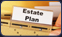 estate planning attorney san jose