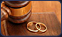 family law attorney san jose